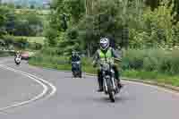 Vintage-motorcycle-club;eventdigitalimages;no-limits-trackdays;peter-wileman-photography;vintage-motocycles;vmcc-banbury-run-photographs